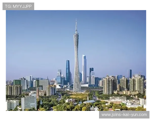 太阳势头拉满，焕发活力的关键时刻