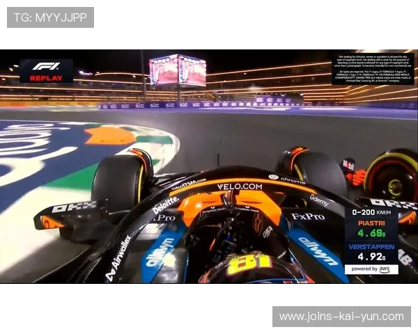 皮亚斯特里低速弯动作干净