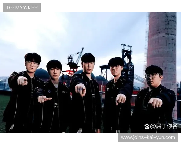 LPL回顾S赛八强上路单杀震碎全网