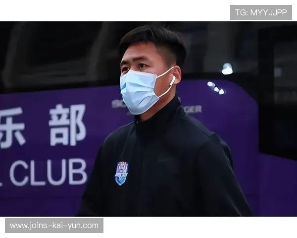 李国旭带领大连英博再度崛起，锋线增添新威胁