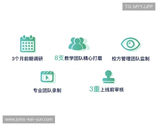 榜首争夺进入白热化：一款智能学习助手的成长之路与创新策略