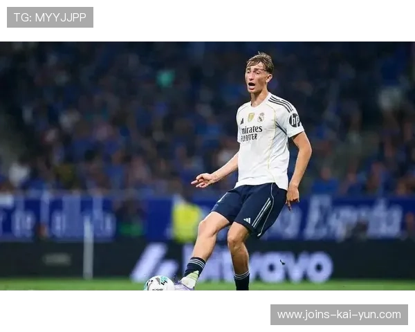 皇马若调整防守站位，丢球数会明显下降