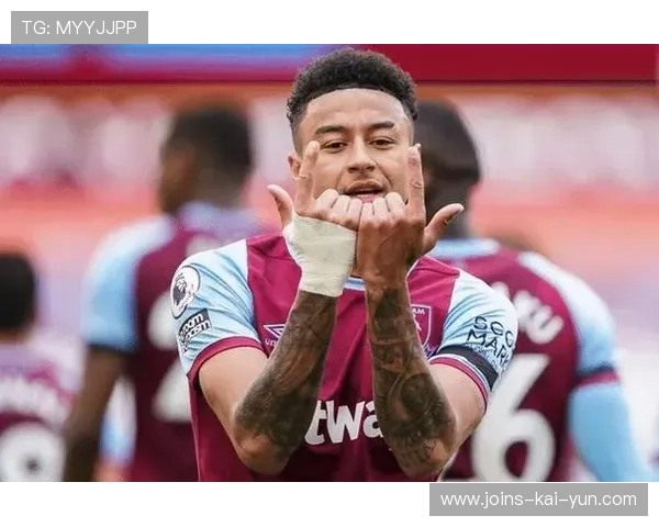 纽卡斯尔联推进频率提升打穿中段