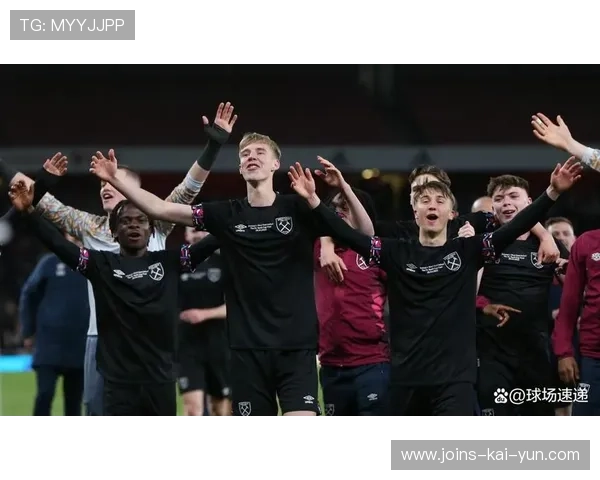 西汉姆替补点球稳稳推进帮助球队拿下关键三分