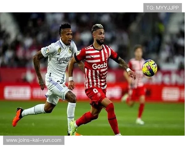 赫罗纳继续高飞，西甲最大黑马拒绝退让