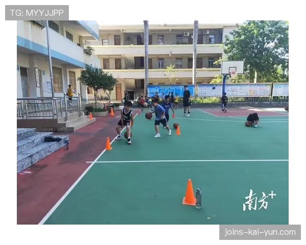 世界体能恢复公益课堂乡镇推广首批示范点挂牌，世界体能比赛