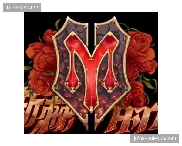 [战队名]的新Logo被吐槽：设计费是不是只花了两块钱？🗣️