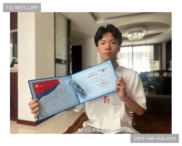 今日结语：2026年的春天，每一声破纪录的哨音都在激励着无数追梦的少年。