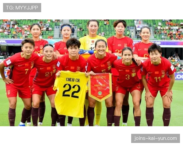 [队伍名]夺冠后的更衣室狂欢：这一刻他们等了太久🏆（122 ）